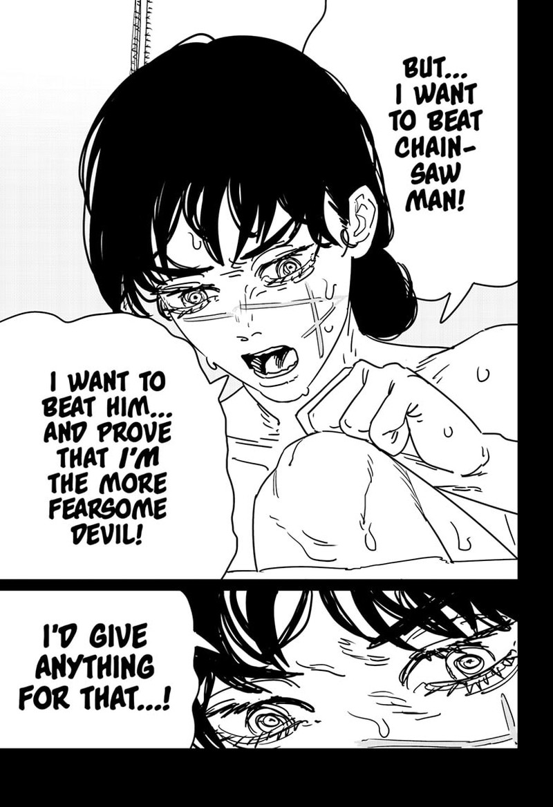 chainsaw_man_176_9