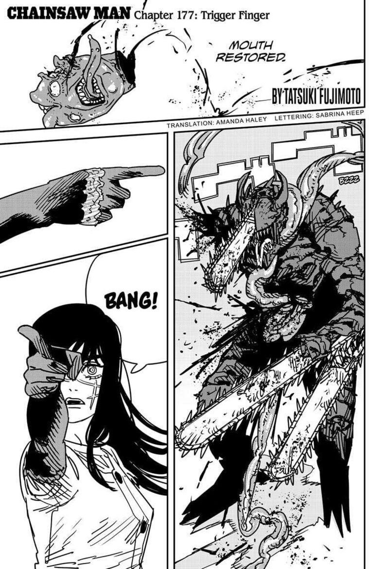 chainsaw_man_177_1