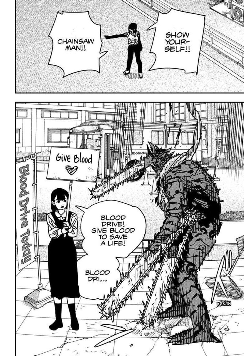 chainsaw_man_177_10