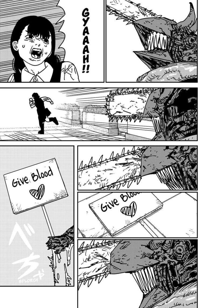 chainsaw_man_177_11