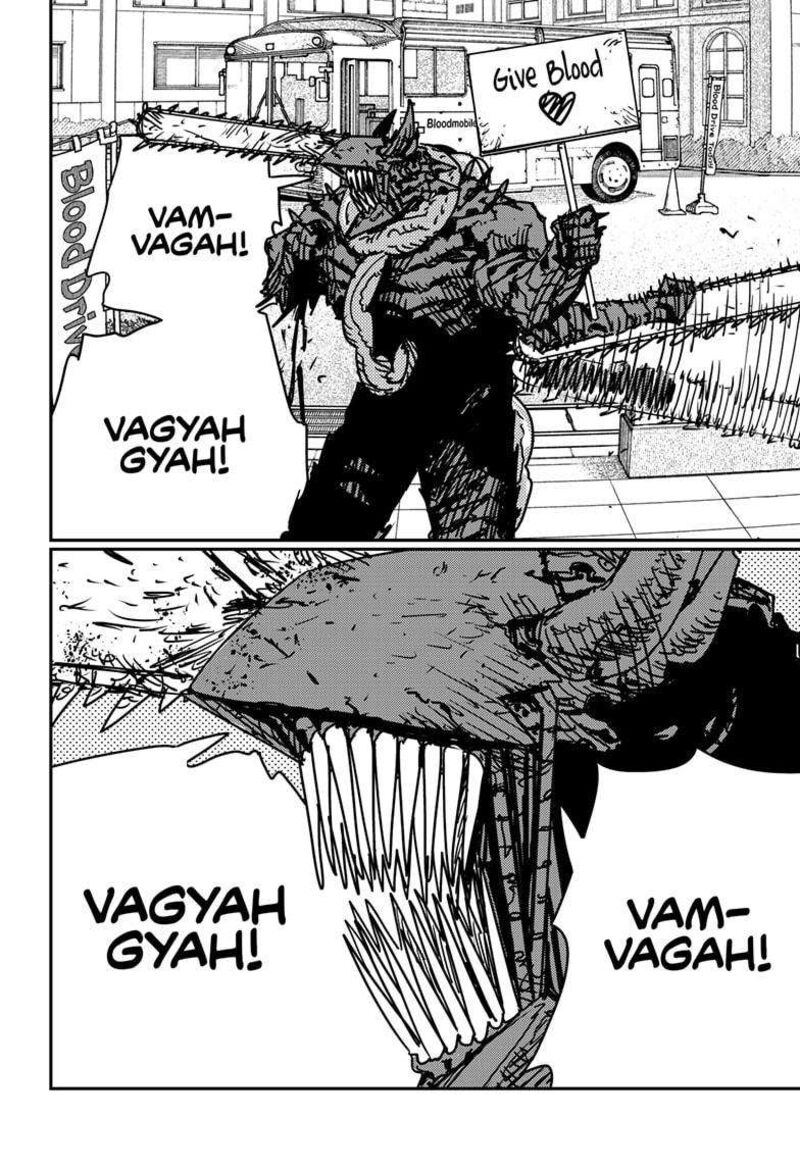 chainsaw_man_177_12