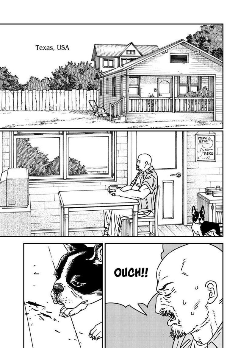 chainsaw_man_177_13