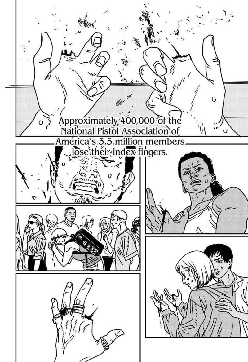 chainsaw_man_177_14