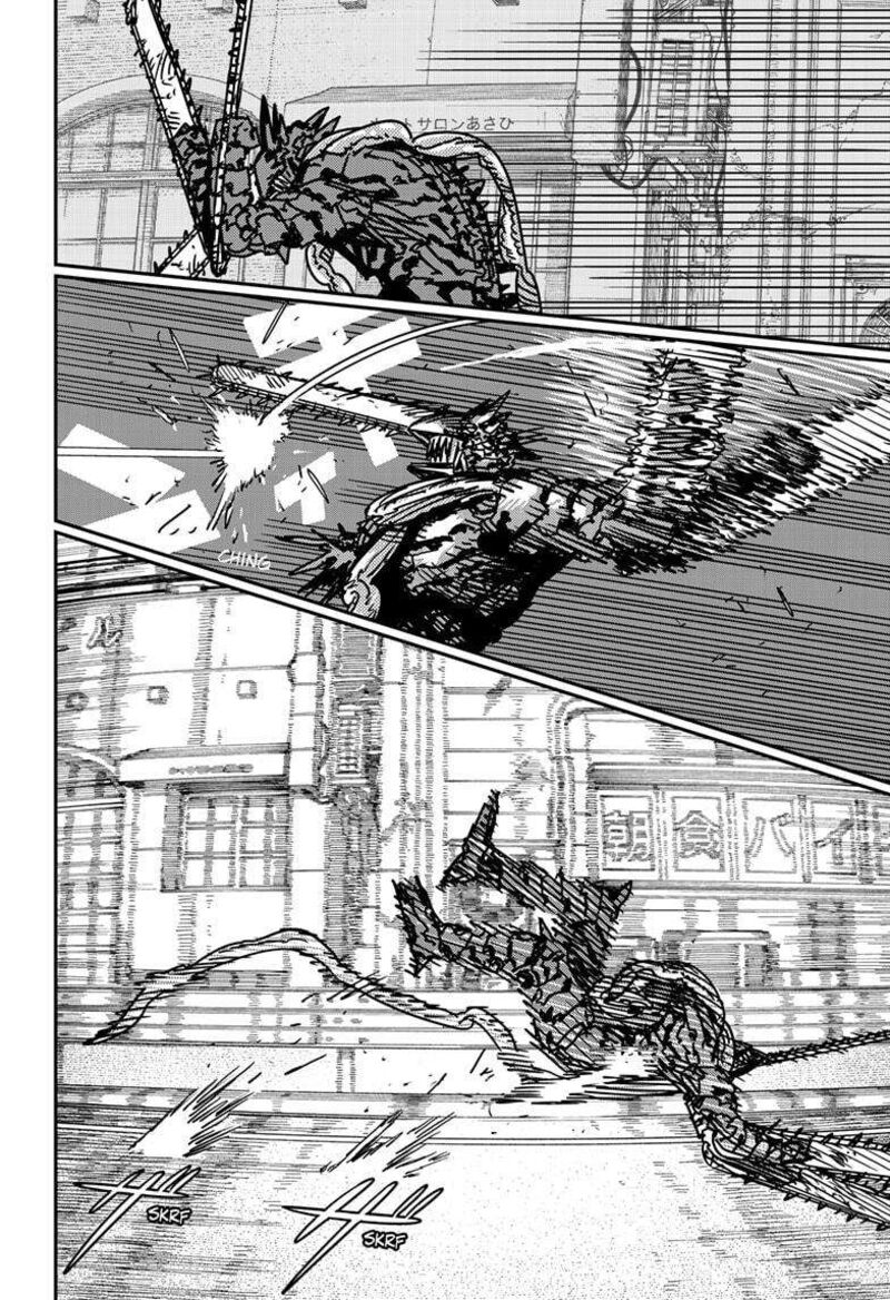 chainsaw_man_177_2
