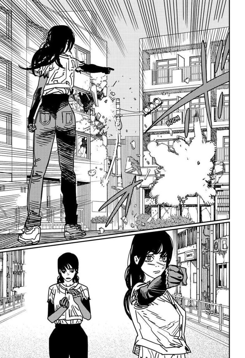 chainsaw_man_177_3