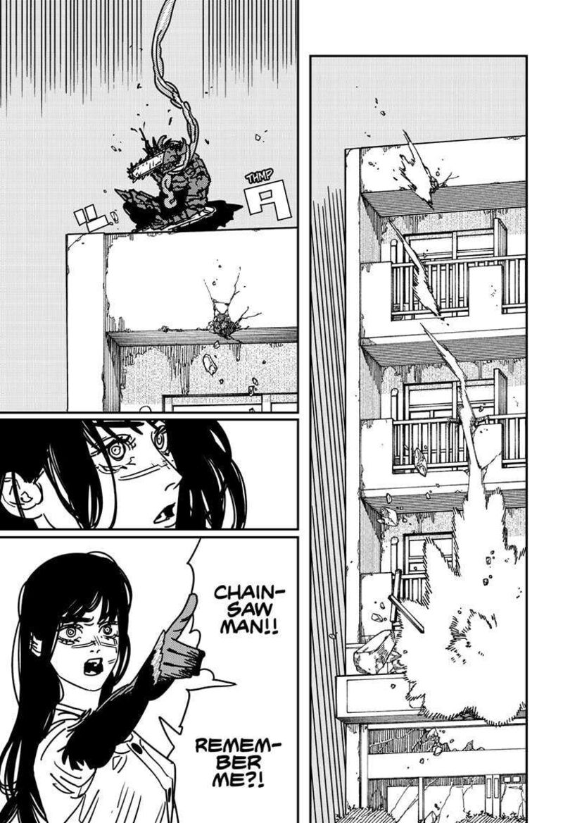 chainsaw_man_177_7