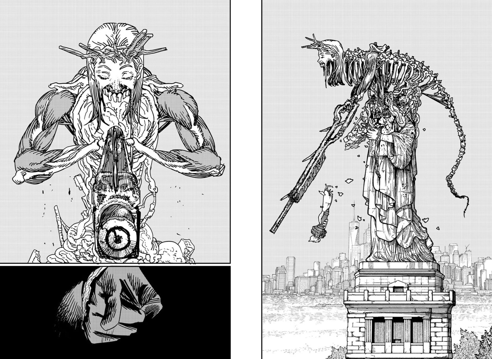 chainsaw_man_178_2