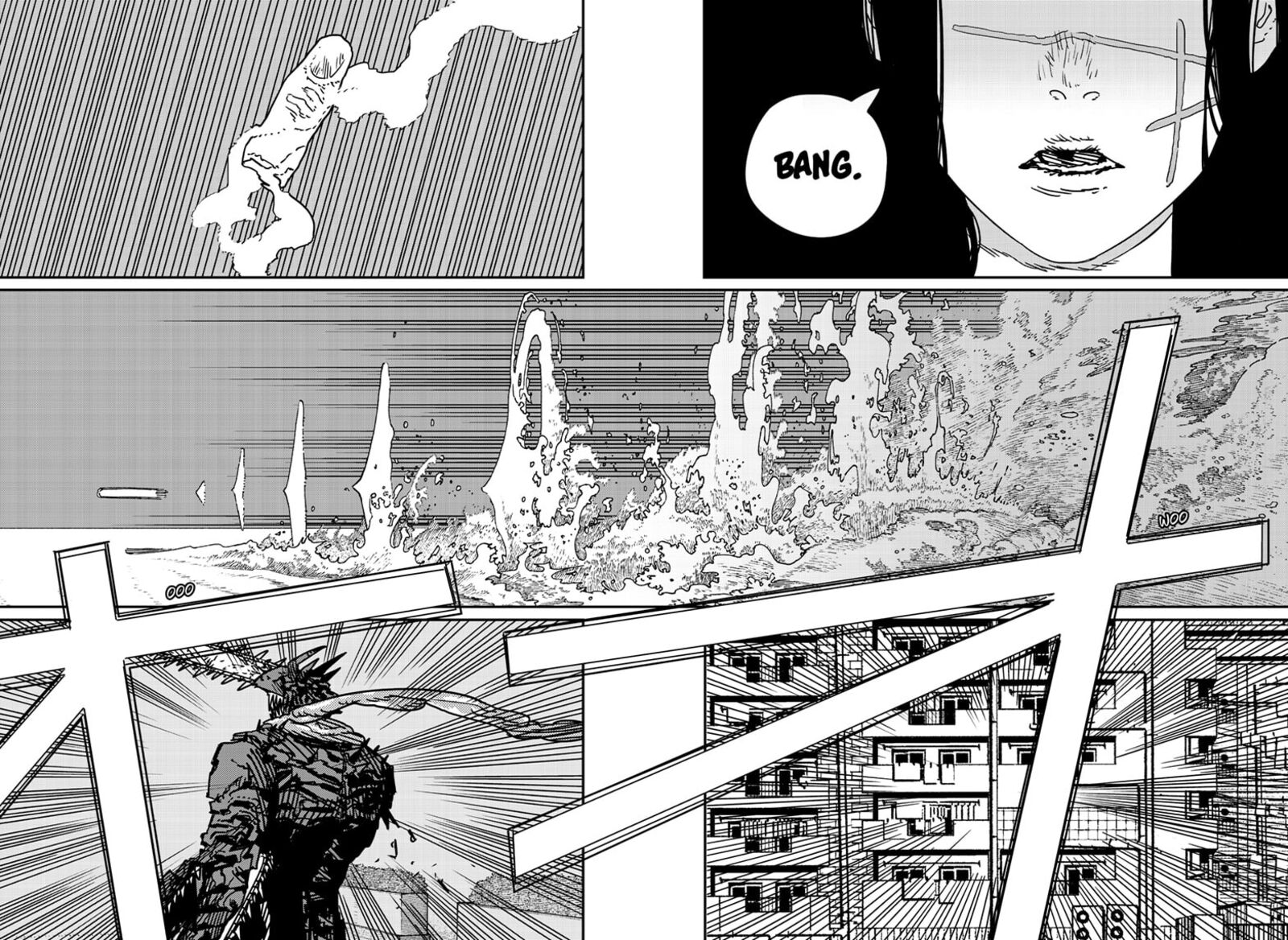 chainsaw_man_178_3