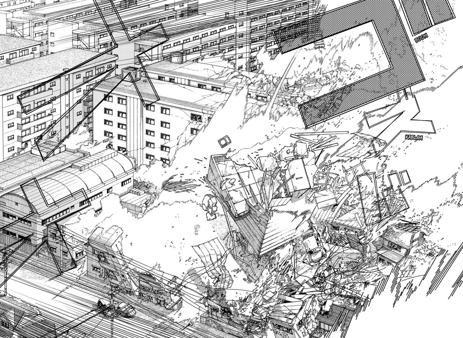 chainsaw_man_178_4