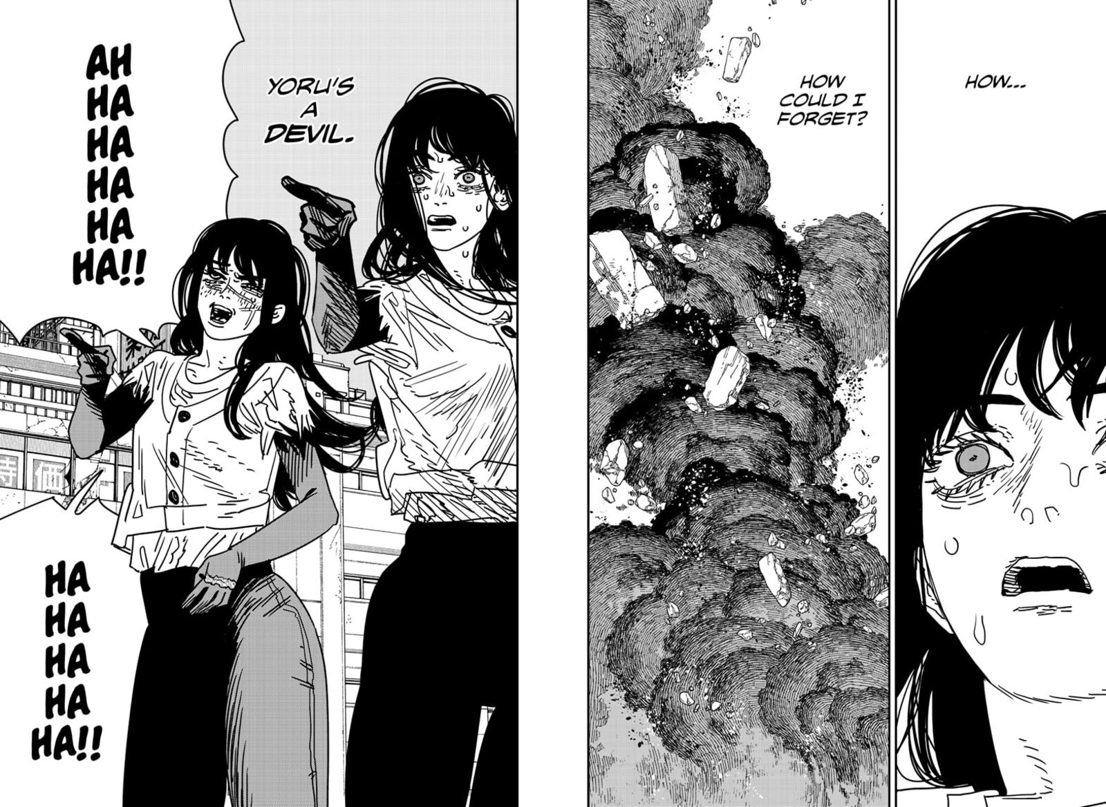 chainsaw_man_178_6