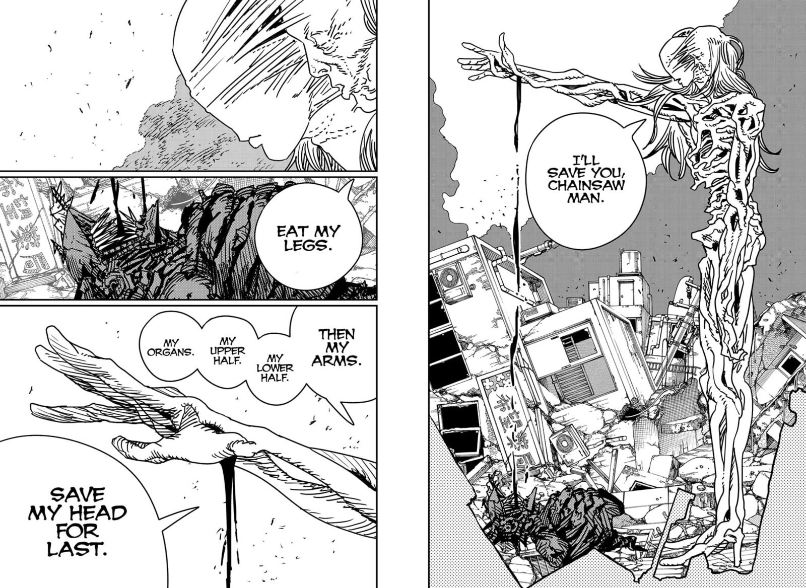 chainsaw_man_178_8
