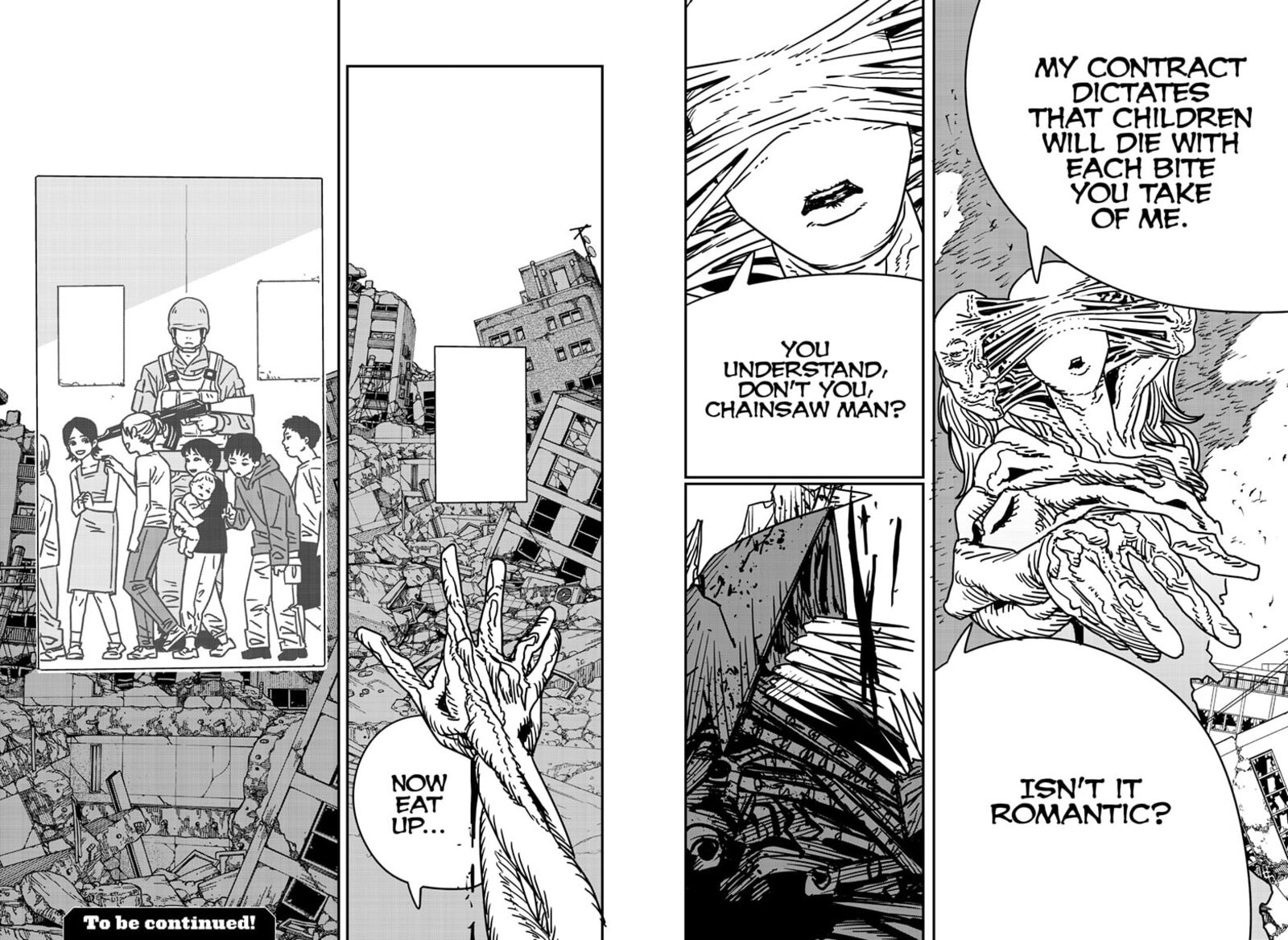 chainsaw_man_178_9