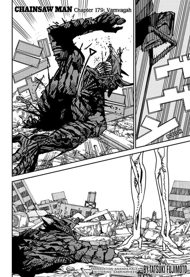 chainsaw_man_179_1