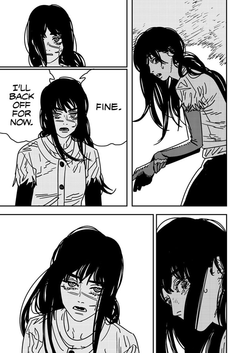 chainsaw_man_179_10