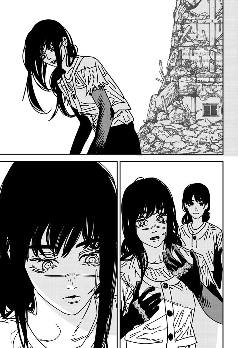 chainsaw_man_179_12