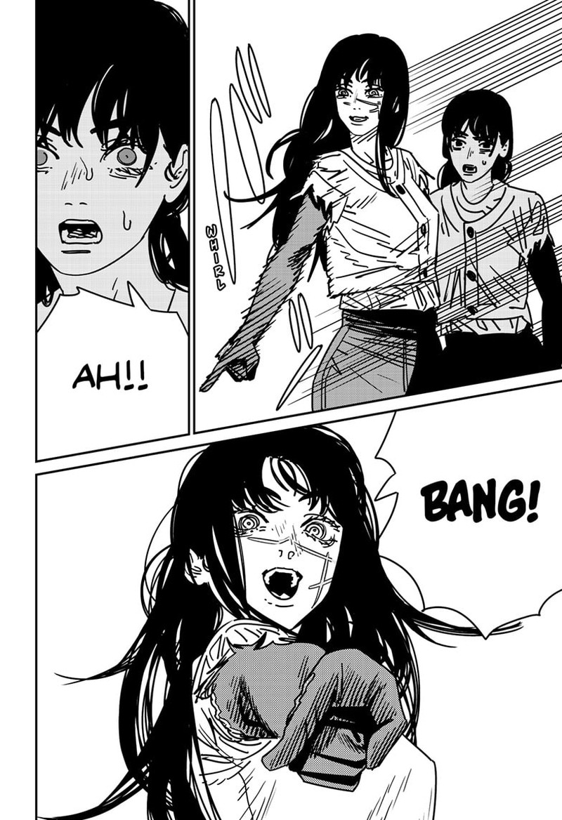 chainsaw_man_179_13