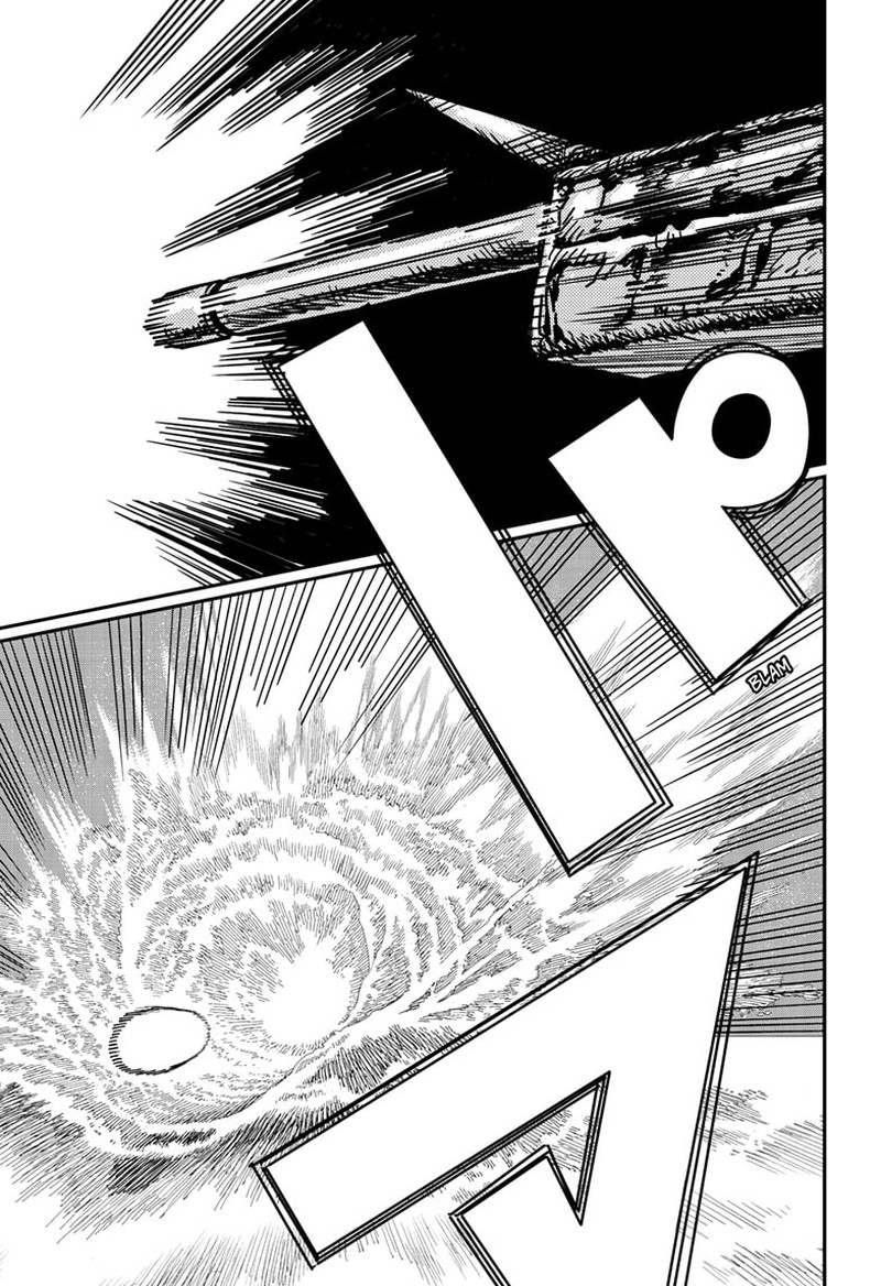 chainsaw_man_179_14