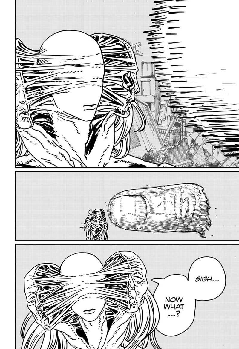 chainsaw_man_179_15