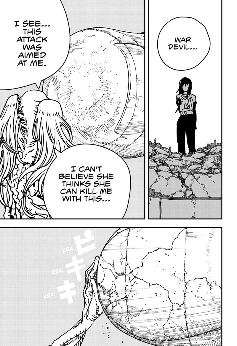 chainsaw_man_179_16