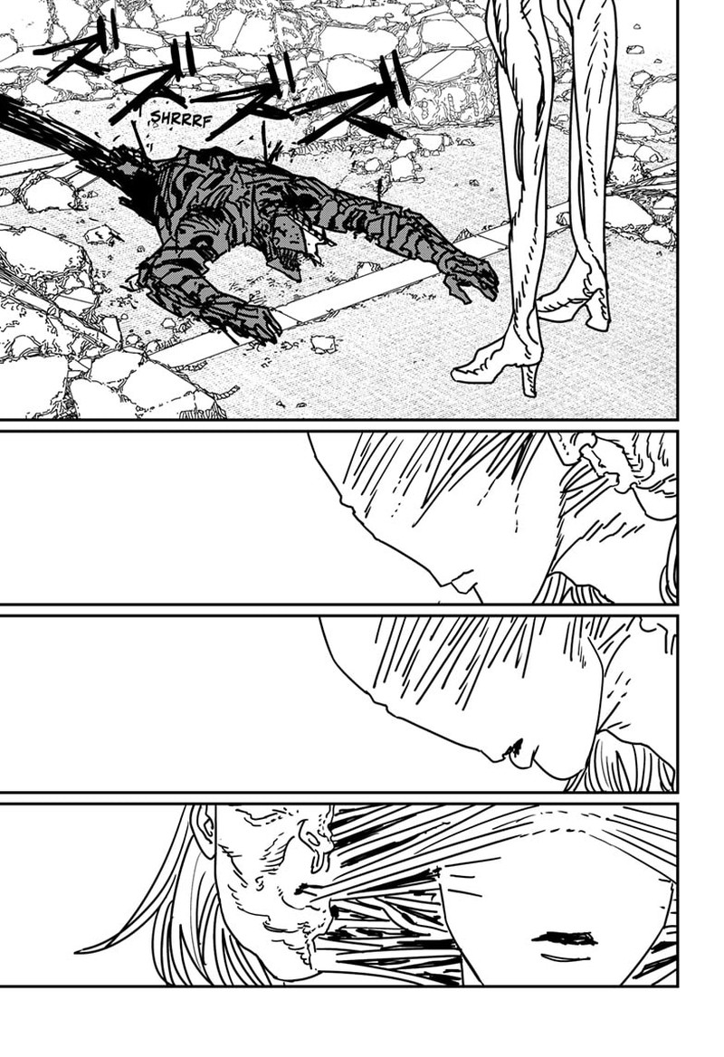 chainsaw_man_179_2