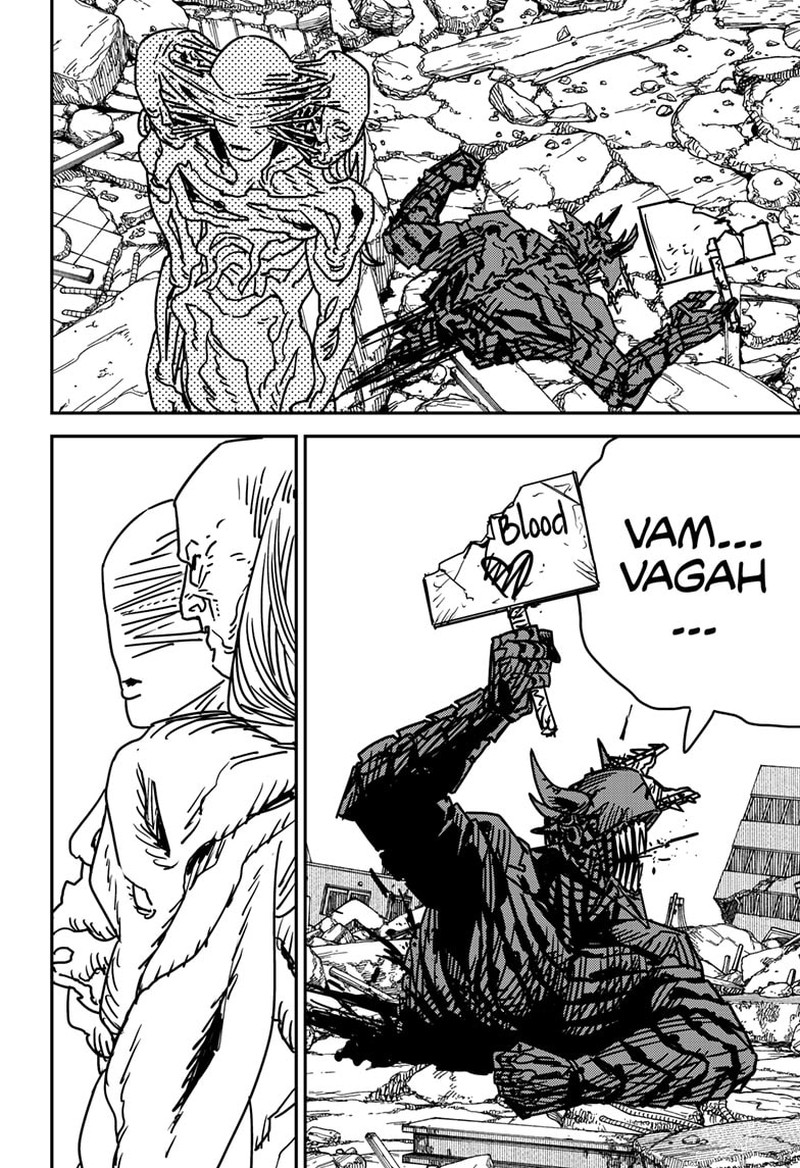 chainsaw_man_179_3