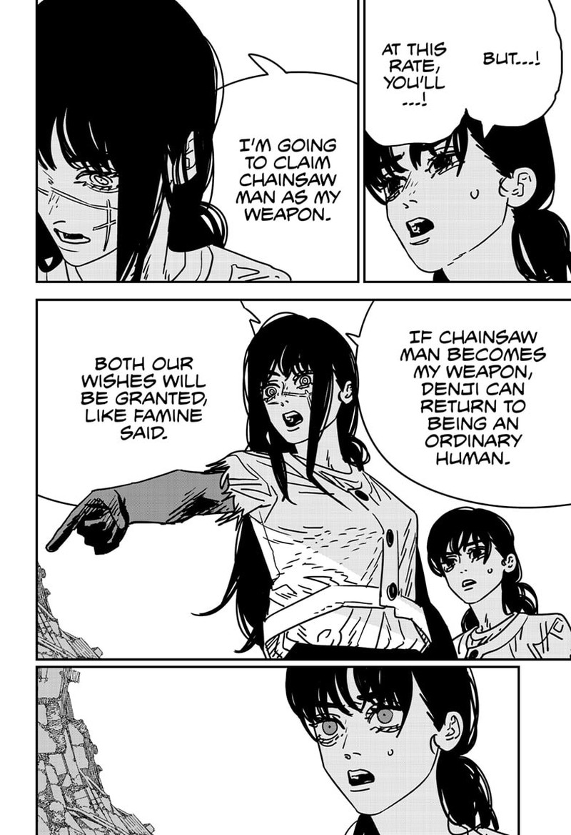 chainsaw_man_179_7
