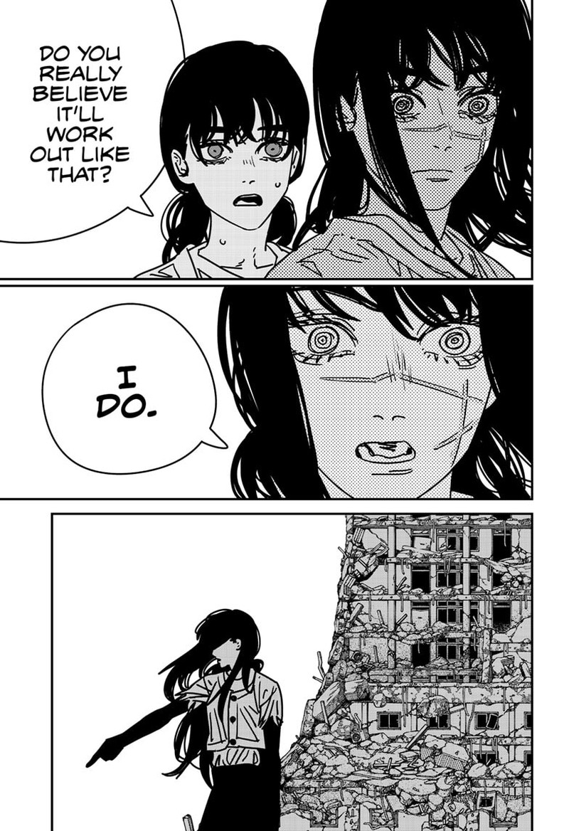 chainsaw_man_179_8