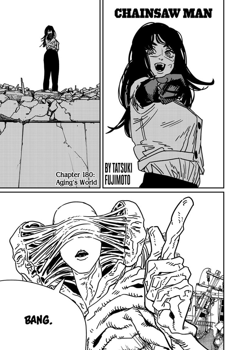 chainsaw_man_180_1