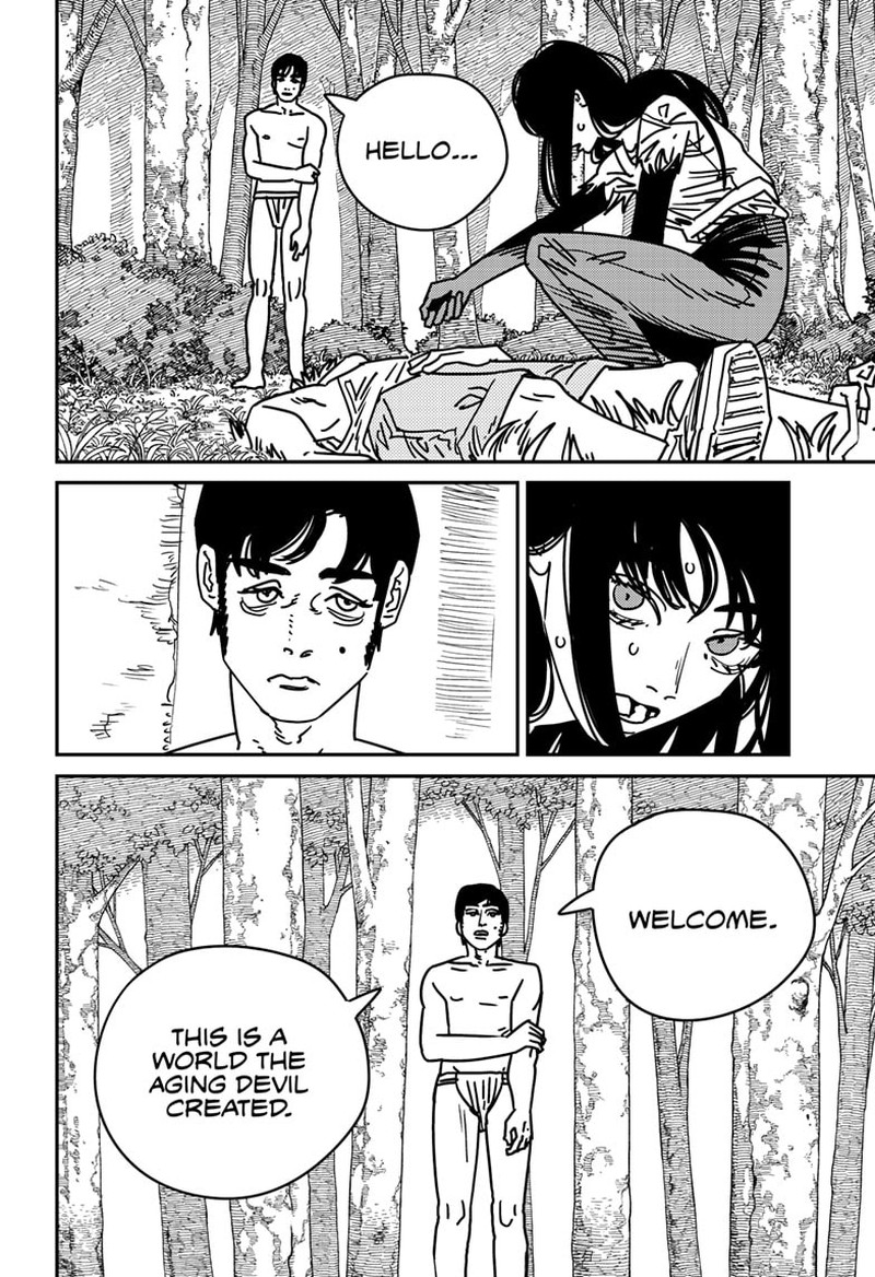 chainsaw_man_180_10