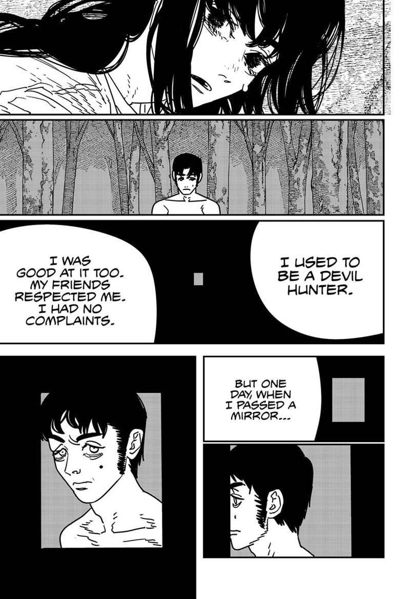 chainsaw_man_180_11