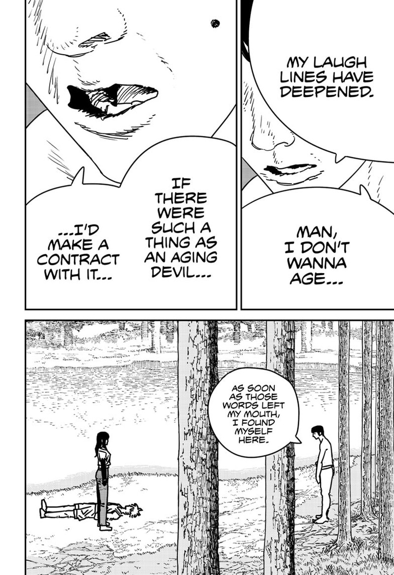 chainsaw_man_180_12