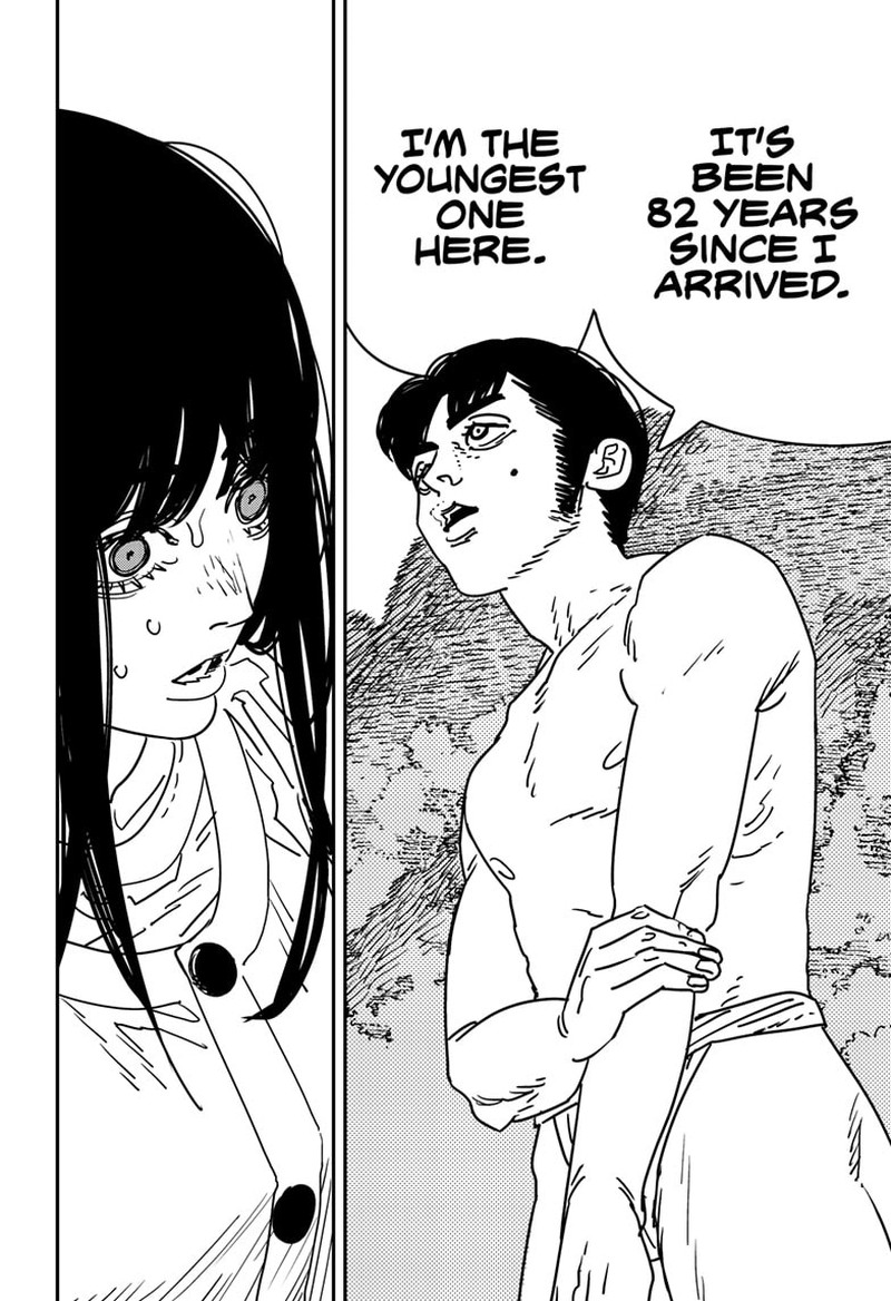 chainsaw_man_180_14
