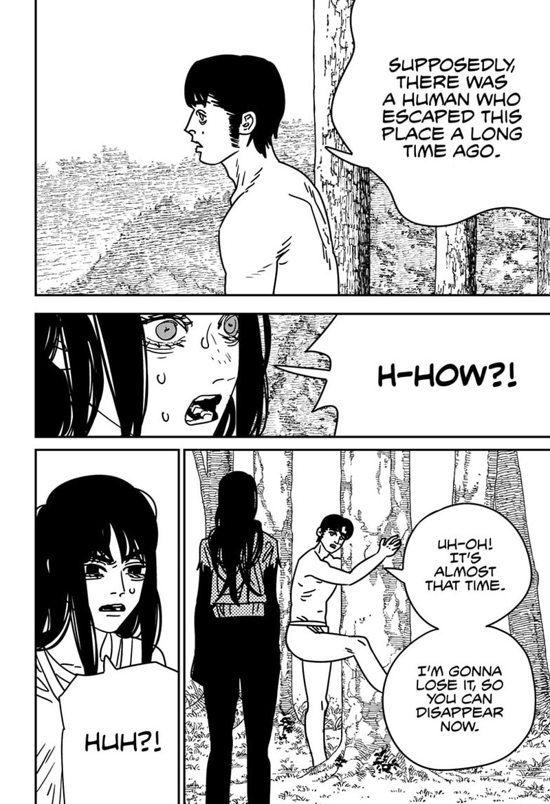 chainsaw_man_180_16