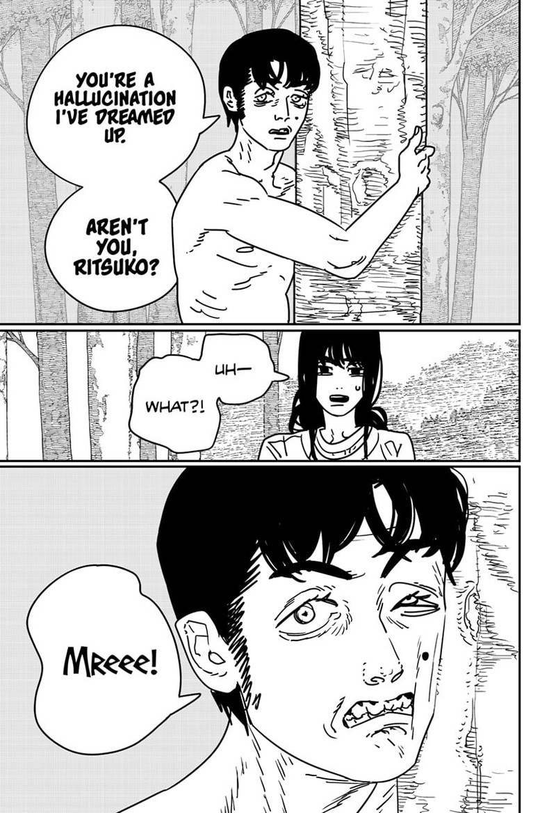 chainsaw_man_180_17