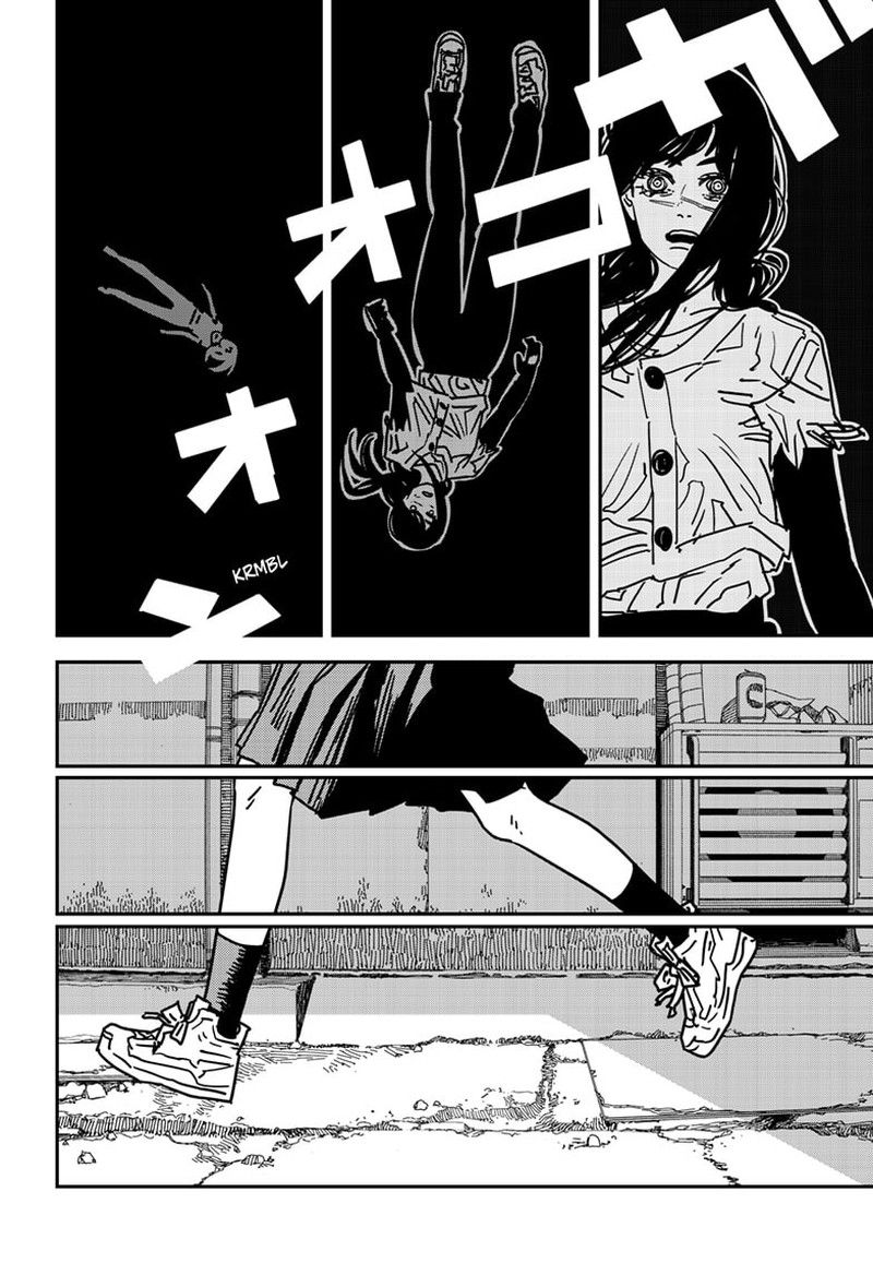 chainsaw_man_180_2