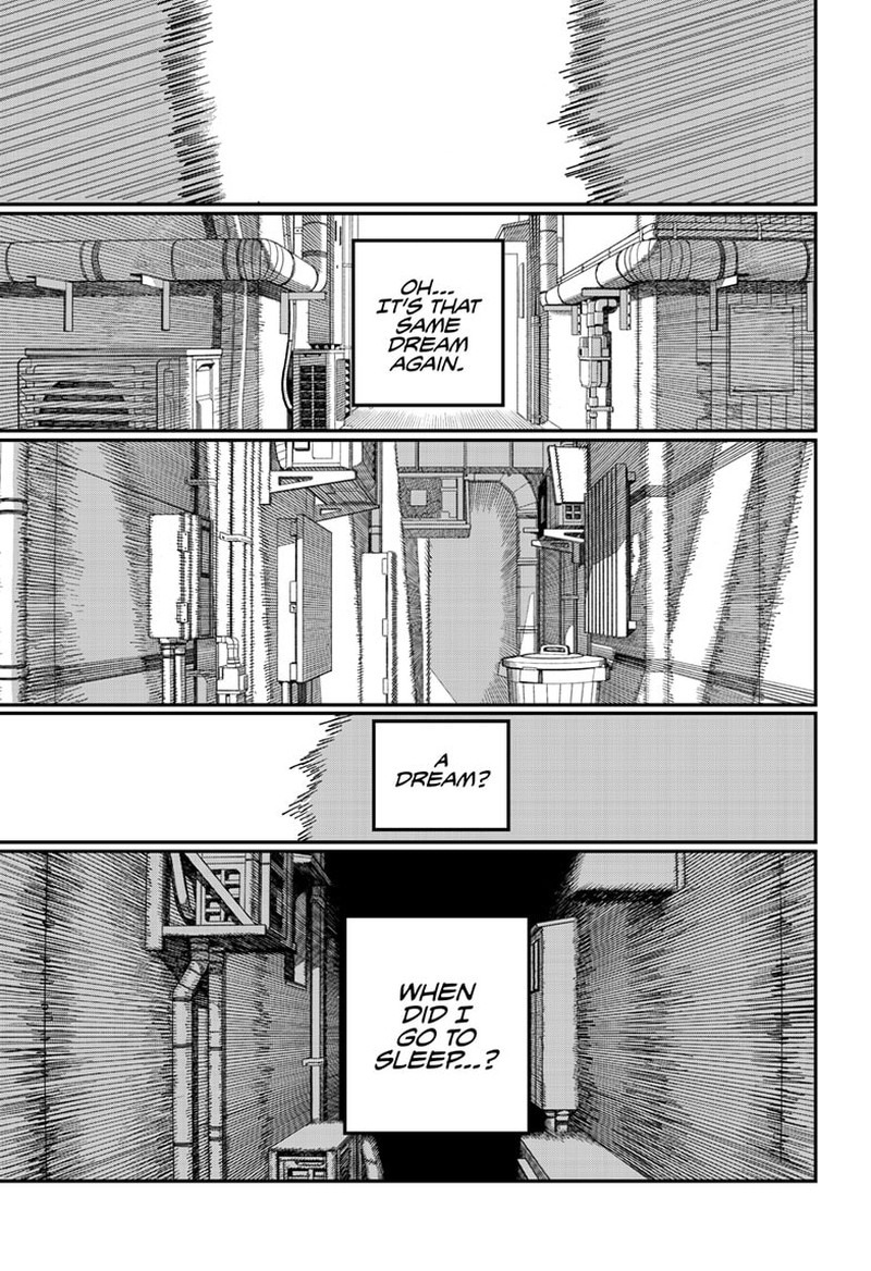 chainsaw_man_180_3
