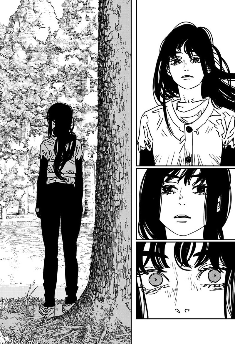 chainsaw_man_180_4