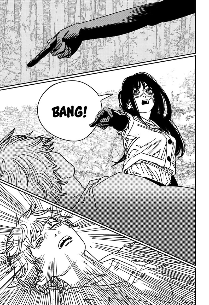 chainsaw_man_180_7