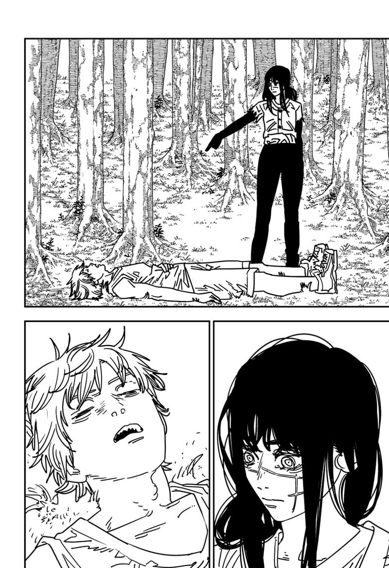 chainsaw_man_180_8