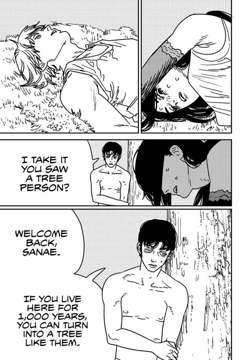 chainsaw_man_181_10
