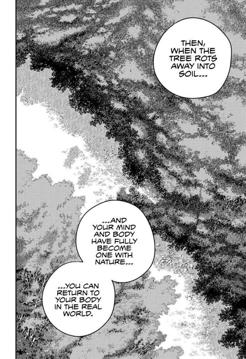 chainsaw_man_181_11