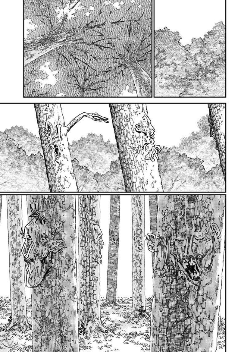 chainsaw_man_181_12
