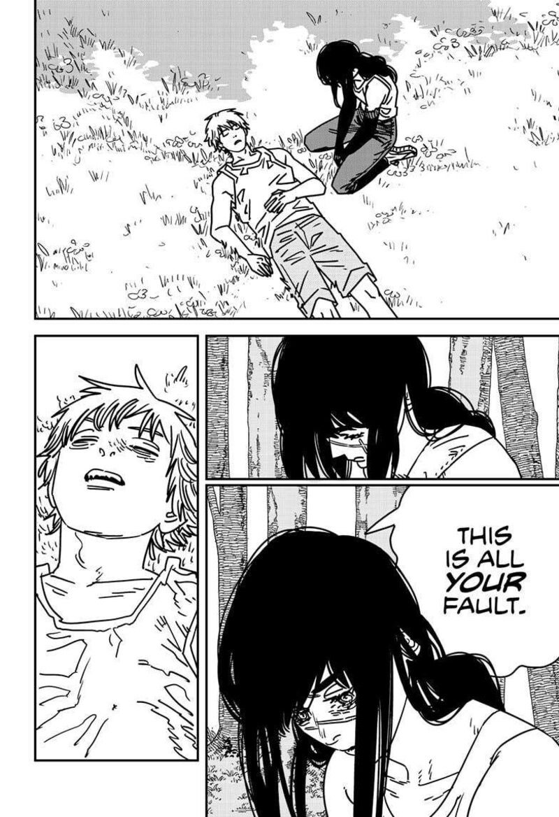 chainsaw_man_181_13
