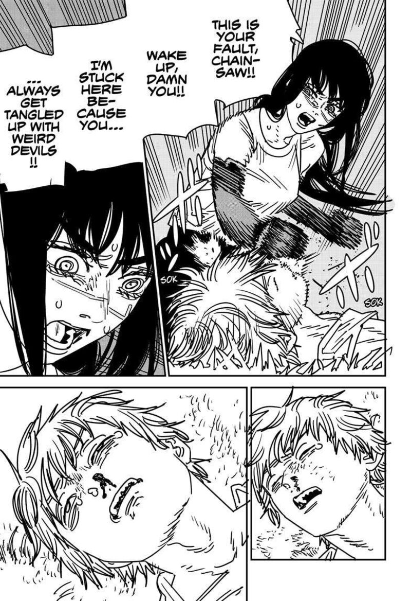 chainsaw_man_181_14