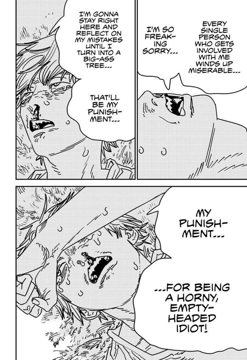 chainsaw_man_181_15