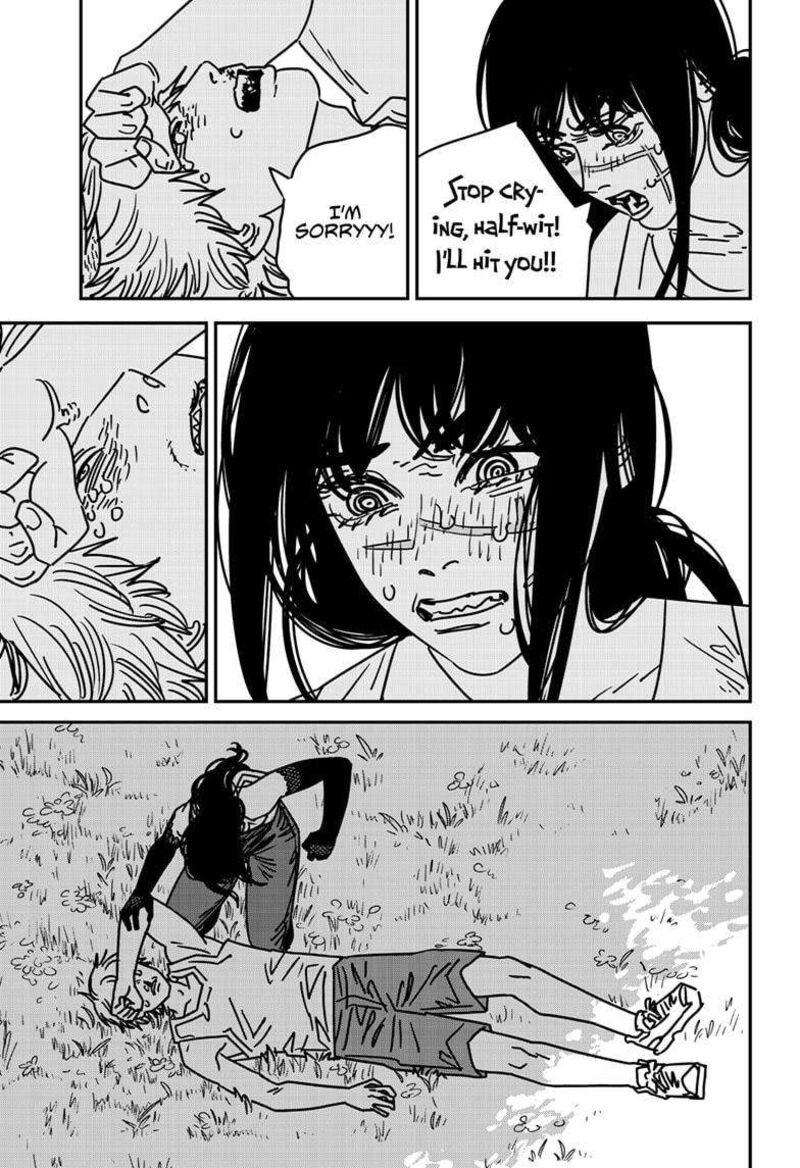 chainsaw_man_181_16
