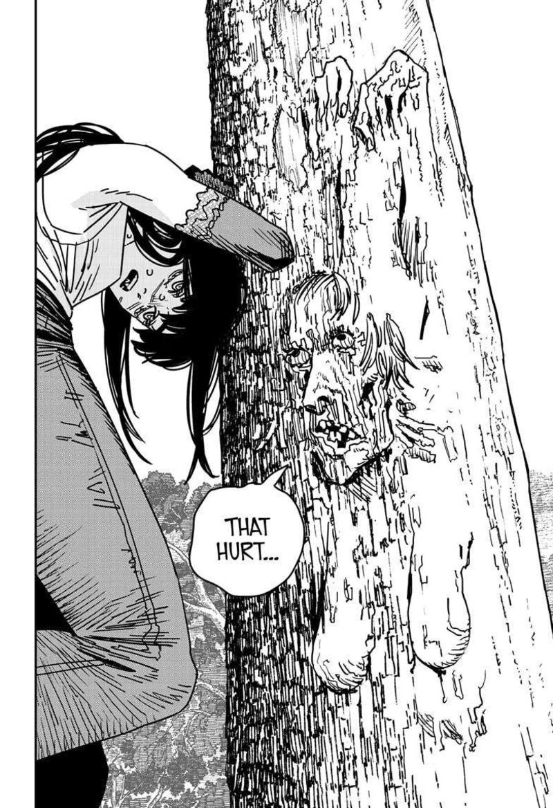 chainsaw_man_181_7
