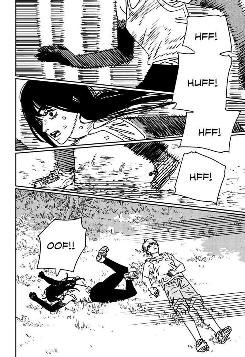 chainsaw_man_181_9