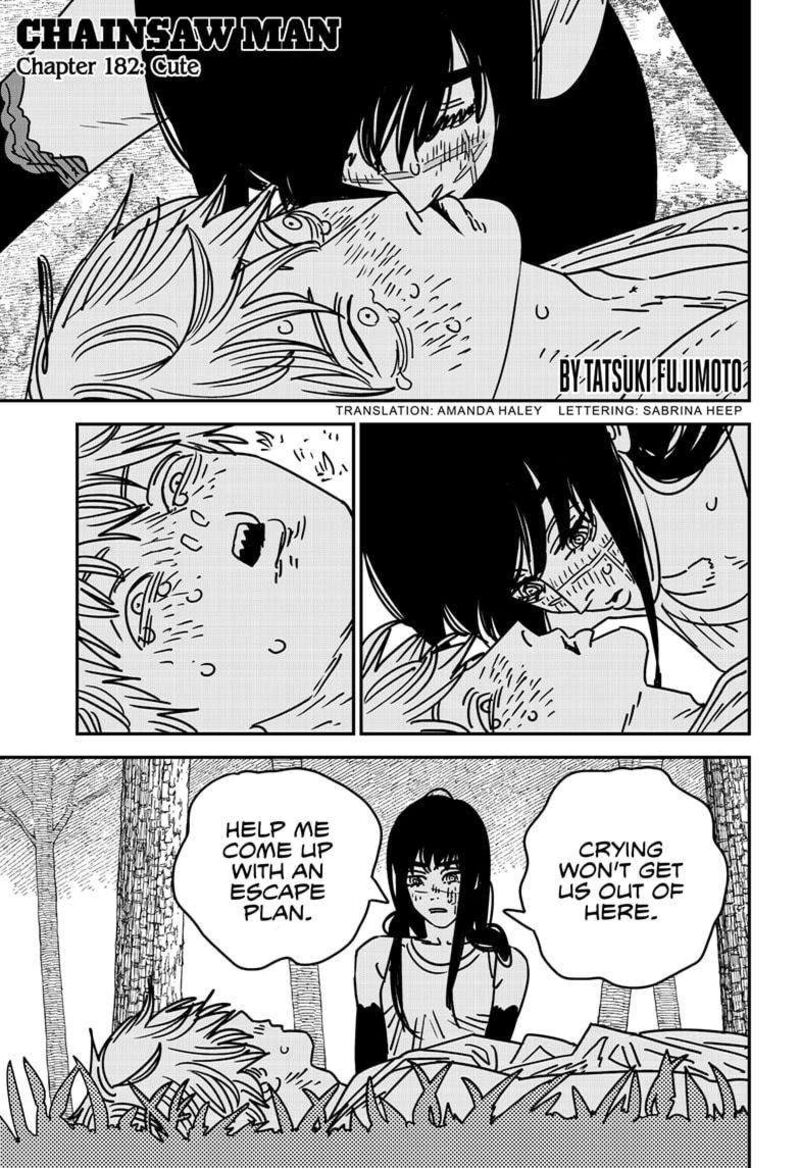 chainsaw_man_182_1