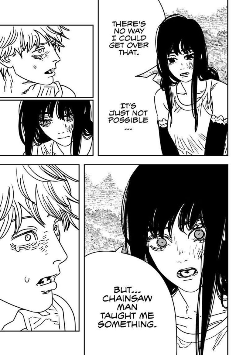 chainsaw_man_182_11